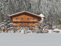 Landhaus Ager 