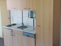 Ferienwohnung Millonigg 