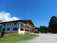 Blasbichlerhof 