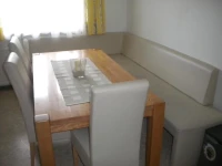Appartement Gundi Ripper 
