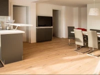 Ramsau Appartements Pickl 