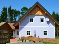 Haus Karin Seidl 