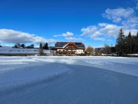 Gasthof Fischerwirt 