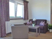 Business Appartement Koniggut 