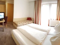 Hotel Sommerer 