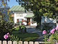 Ferienhaus Korda 