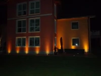Haus Kropfl 