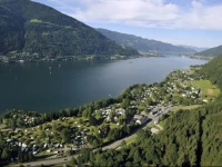 Seecamping Berghof 