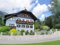 Gastehaus im Wiesengrund 