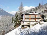 Herzblut Wohlfuhl Appartements 