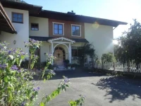 Haus Potche 