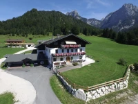 Walcherhof 