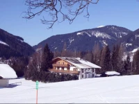 Hotel GEO Dachstein 
