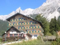 Apartment Waltraud Top 13 