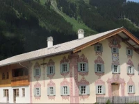 Residenz 111 