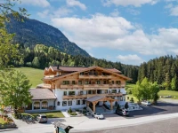 Franzlhof 