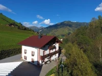 Obermuhle 
