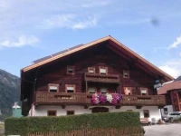 Palfner 
