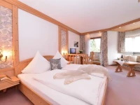 Hotel Alpenstuble 