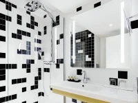 Hotel Mercure Bregenz City 4*
