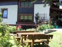 Haus Mayr 