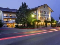 Finkensteiner Hof 3*