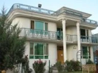 Maple Leaf Inn 3*