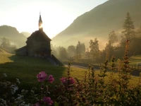 Gasthof Islitzer 3*