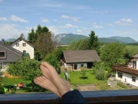 Gasthof Feichter 3*