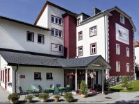 Pension Zuser 