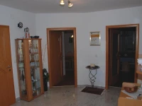 Gastezimmer Krappel 