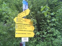 Landhausl 
