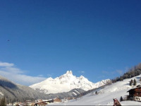 Haus Waldrast