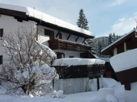 Haus Ferdinand 