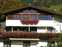 Gastehaus Hofer 