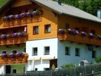 Oberkratzerhof 