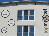 Topmotel 