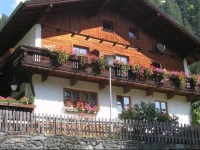 Haus Assmair 