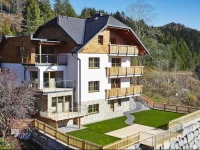 R&R Residenzen 