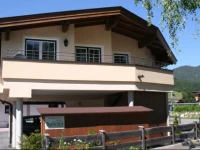 Chalet Maarel 
