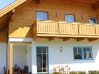 Martiniberg 