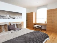 Villa Alpenchic 
