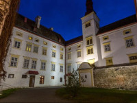 Schloss Krumbach