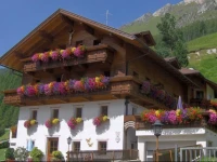 Innerkratzerhof 