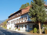 Gasthof Rachoi 