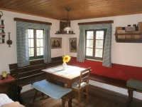 Assenbauerhutte 