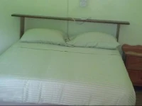 Seagulls Nest Lodge 2*