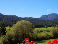 Seehaus Verena 