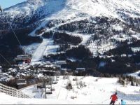 Katschbergblick 