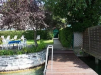 Worthersee-Residenz Gatternig 